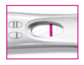 FIRST RESPONSE™ Early Result Pregnancy Test - How to Read