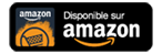 amazon bouton medium